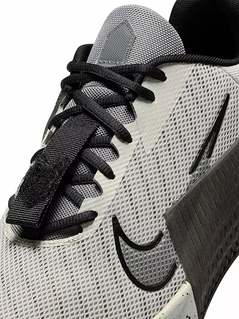 NIKE | Herren Fitnessschuhe Metcon 9 | grau