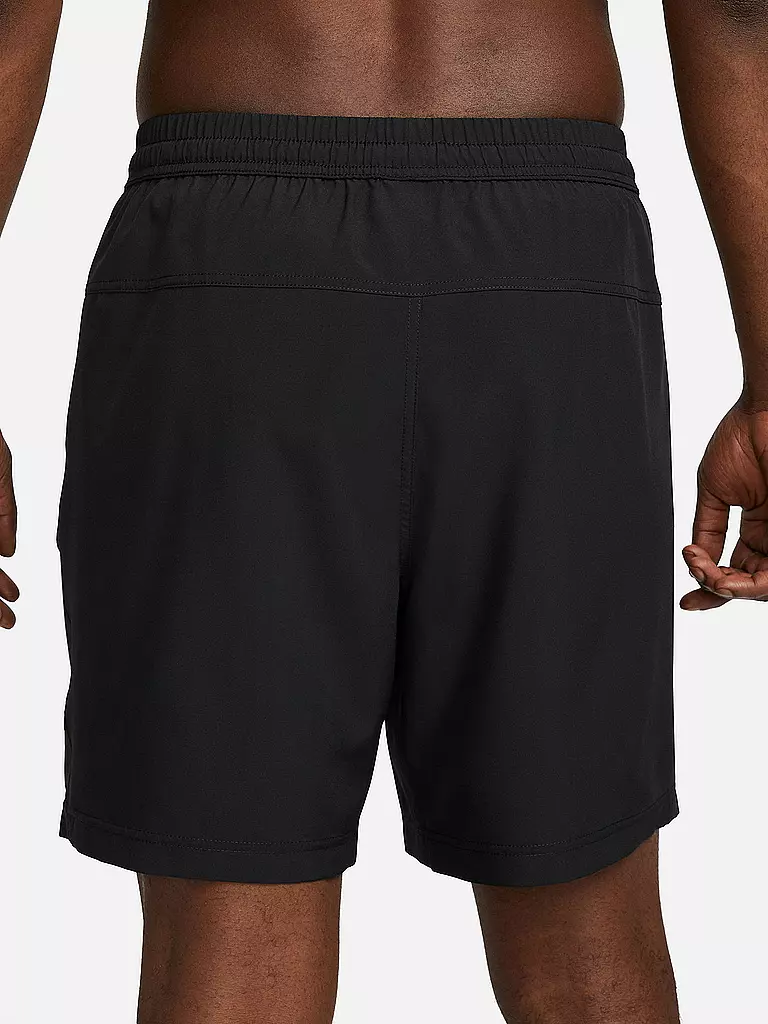 NIKE | Herren Fitnessshort Dri-FIT Form 7