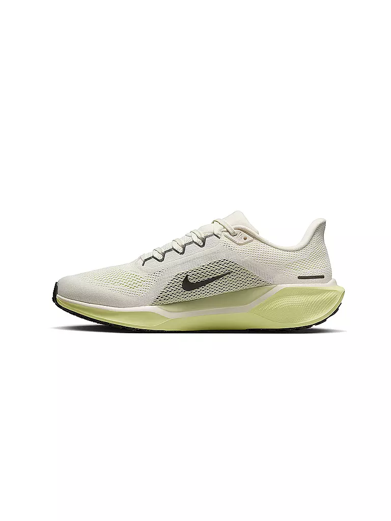 NIKE | Herren Laufschuhe Pegasus 41 | beige