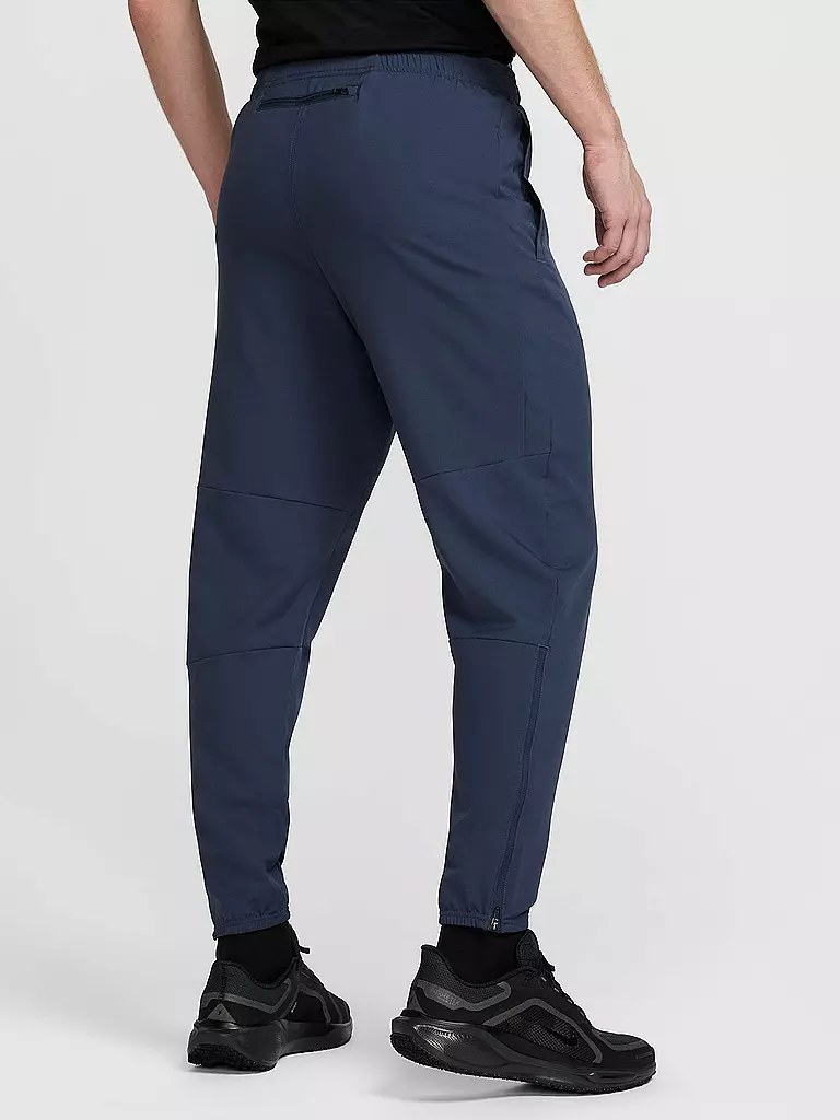 NIKE | Herren Lauftight Challenger | dunkelblau