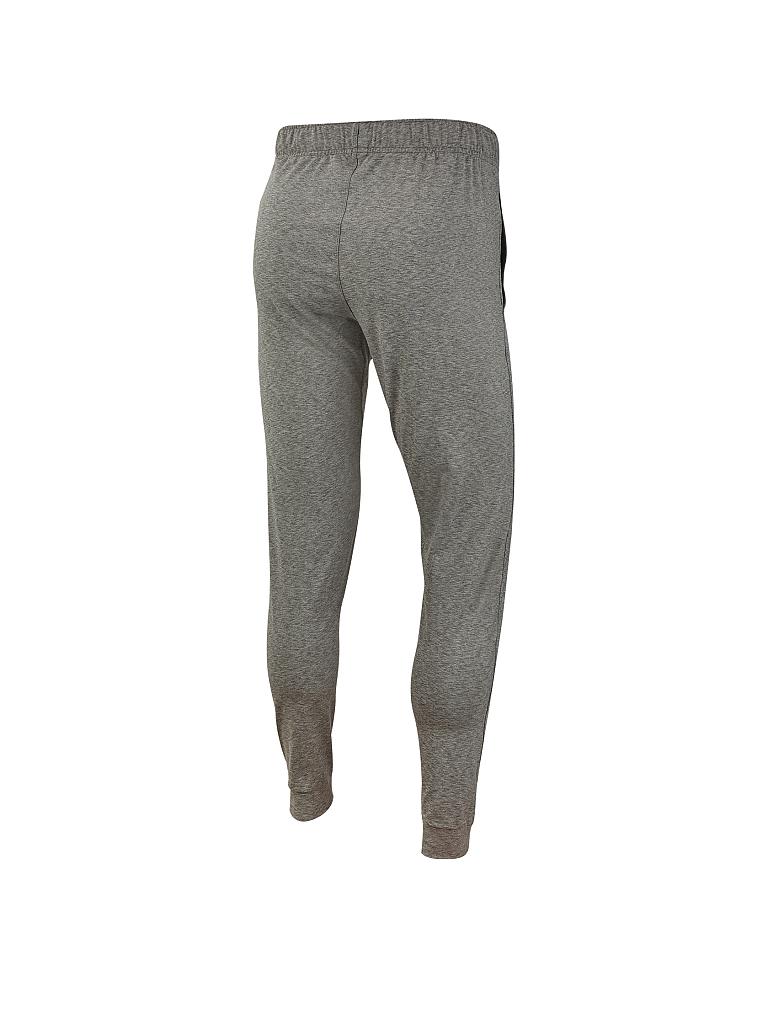 NIKE | Herren Yoga-Hose Dri-FIT | 