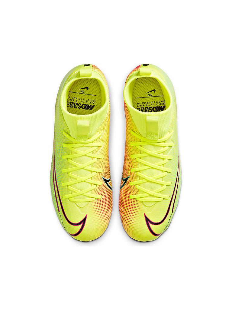 Cheap Nike Superfly 7, Fake Nike Nike Mercurial Superfly 7 Shoes Sale