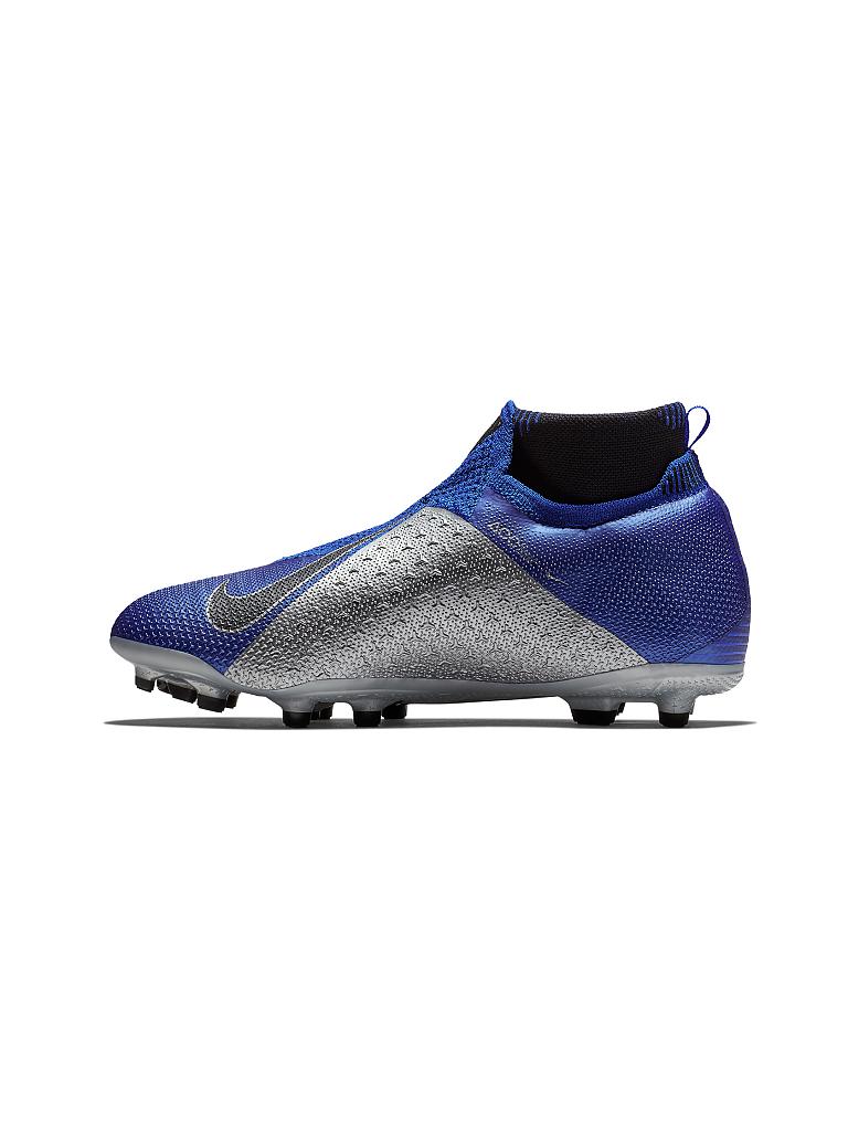 nike phantom vision elite mg