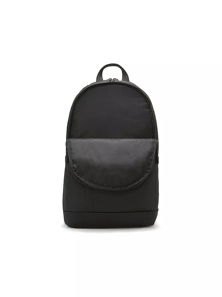 NIKE | Rucksack Elemental 21L | schwarz