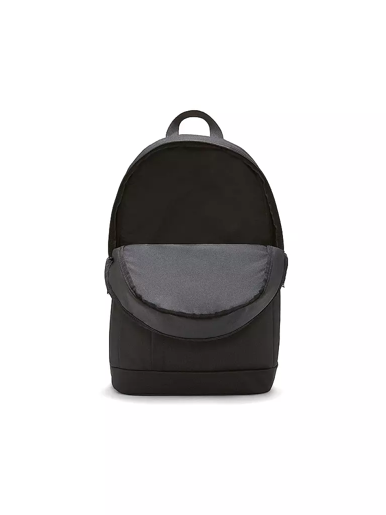 NIKE | Rucksack Elemental 21L | schwarz