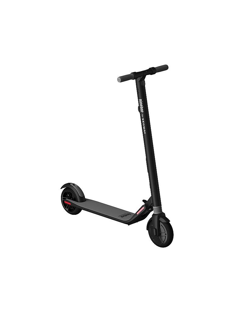https://www.gigasport.at/ninebot+by+segway-e-scooter+kick+es1-1-768_1024_75-7287168_1.jpg