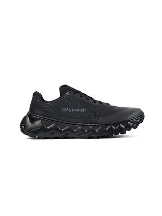 NNORMAL | Damen Traillaufschuhe Tomir 2.0