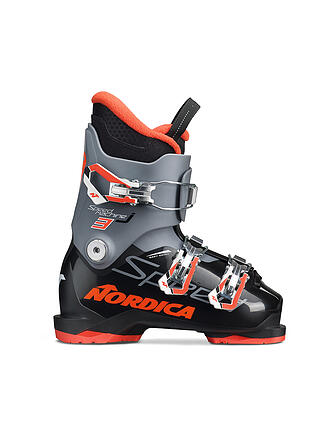 NORDICA | Kinder Skischuhe Speedmachine J3