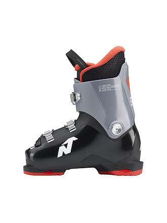 NORDICA | Kinder Skischuhe Speedmachine J3