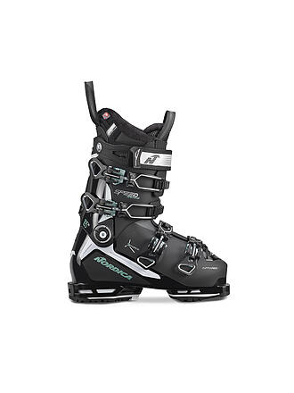 NORDICA | Damen Skischuhe Speedmachine 3 105 W (GW)