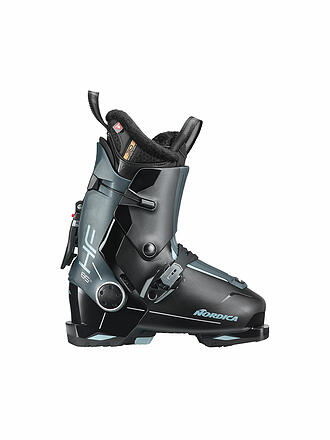 NORDICA | Damen Skischuhe HF 85 W (GW)