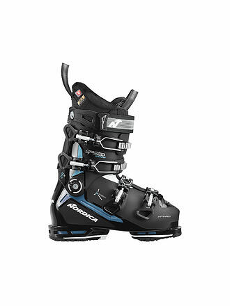 NORDICA | Damen Skischuhe Speedmachine 3 95 W GW