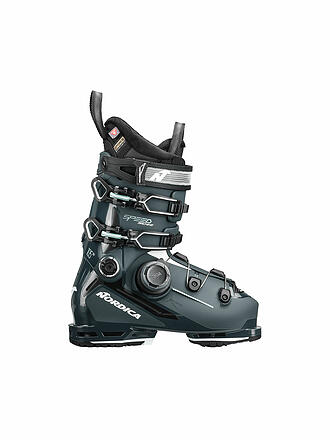 NORDICA | Damen Skischuhe Speedmachine 3 BOA 105 W GW