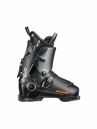 NORDICA | Herren Skischuhe HF 110 (GW)