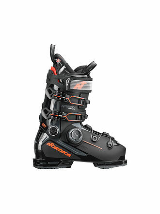 NORDICA | Herren Skischuhe Speedmachine 3 BOA 130 GW