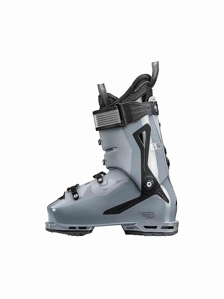 NORDICA | Herren Skischuhe Speedmachine 3 120 (GW) | grau