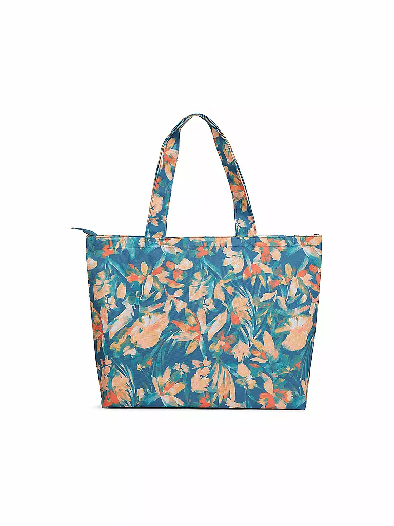 O'NEILL | Badetasche Coastal Print Tote | bunt