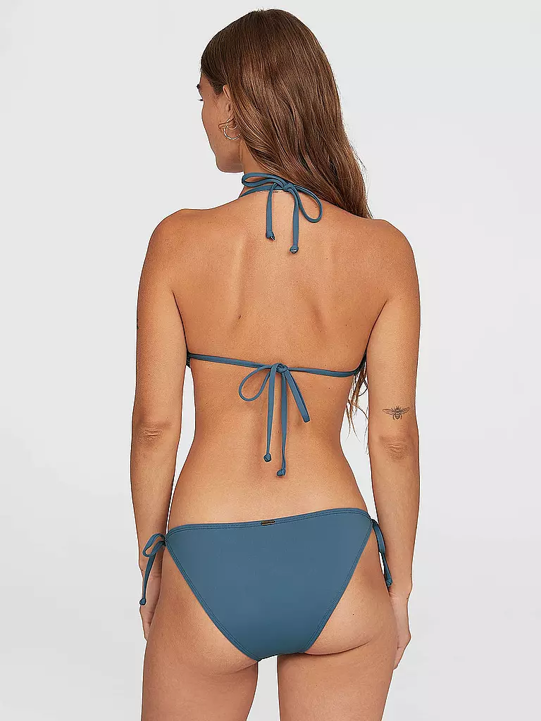 O'NEILL | Damen Bikini Essentials Capri Bondey | hellblau