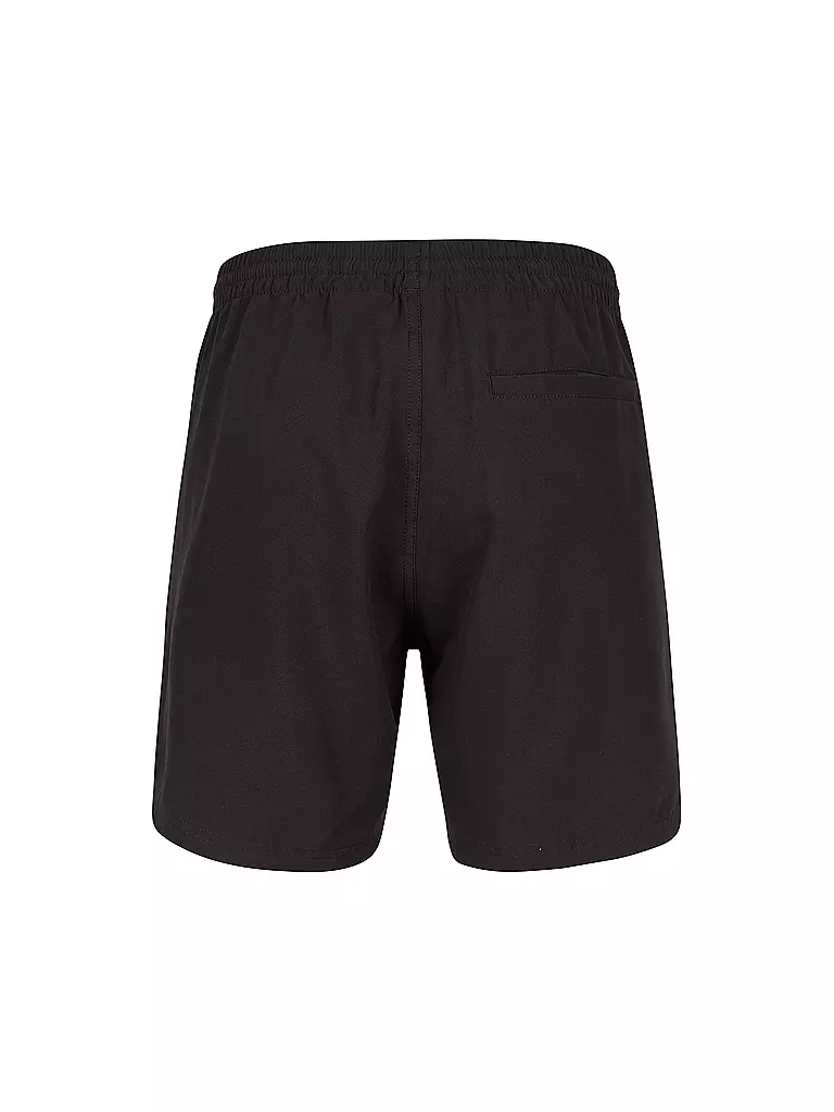 O'NEILL | Herren Badeshort Cali | schwarz