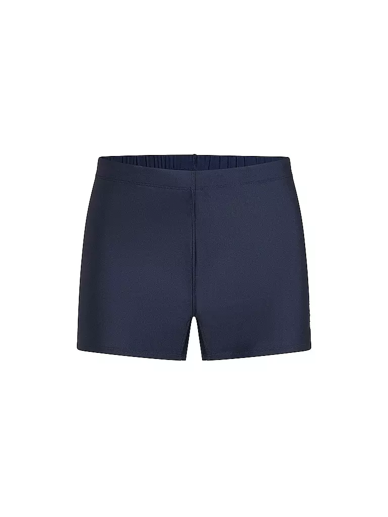 O'NEILL | Herren Beinbadehose Essentials Racer | dunkelblau