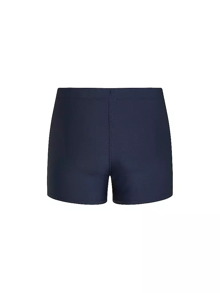 O'NEILL | Herren Beinbadehose Essentials Racer | dunkelblau