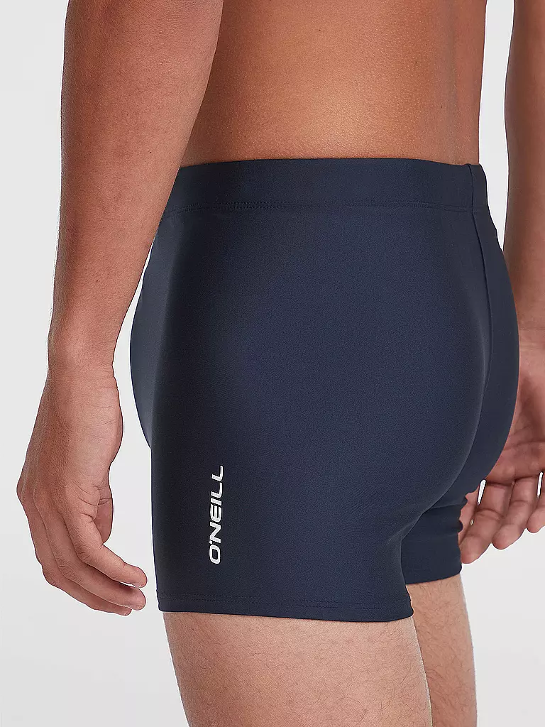 O'NEILL | Herren Beinbadehose Essentials Racer | dunkelblau