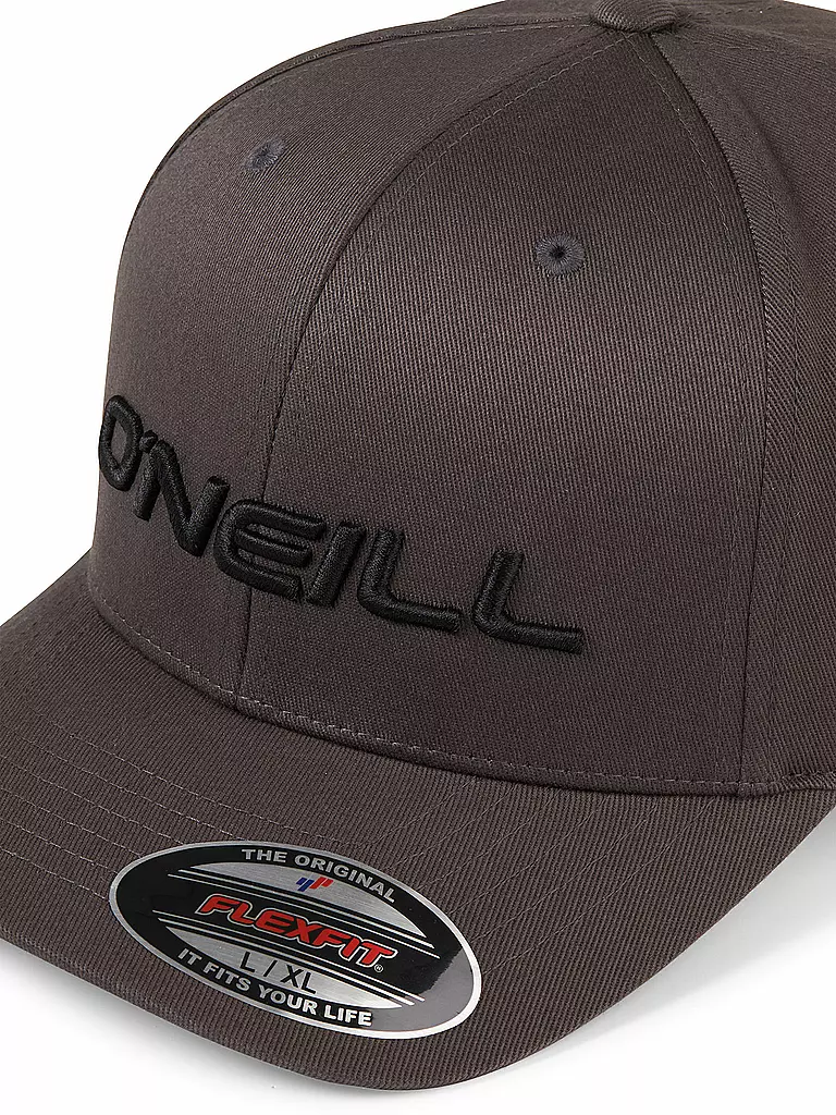 O'NEILL | Herren Kappe Baseball | dunkelgrün