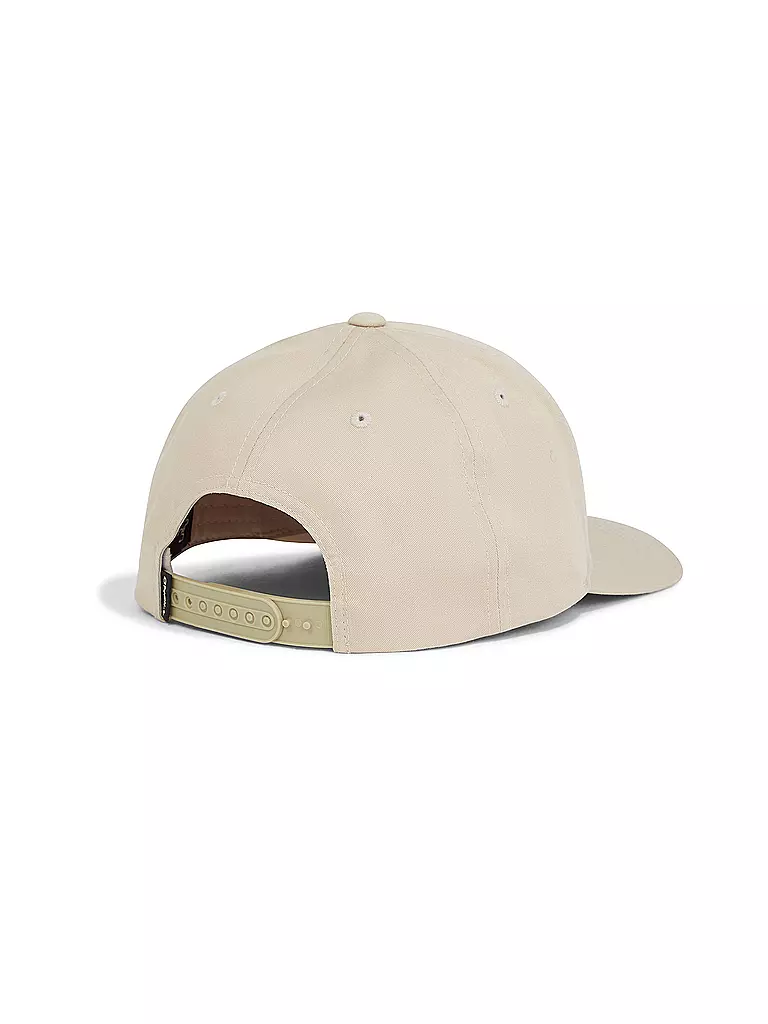 O'NEILL | Herren kappe Logo Wave | beige