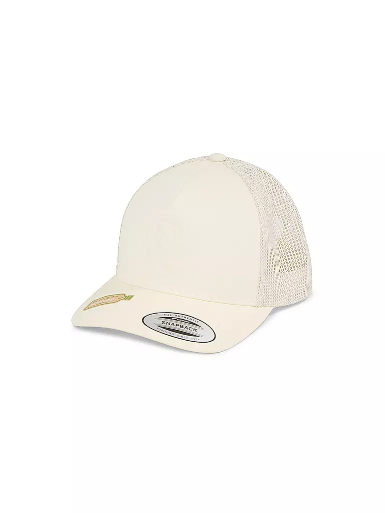 O'NEILL | Herren Kappe O'Riginals Trucker | weiss