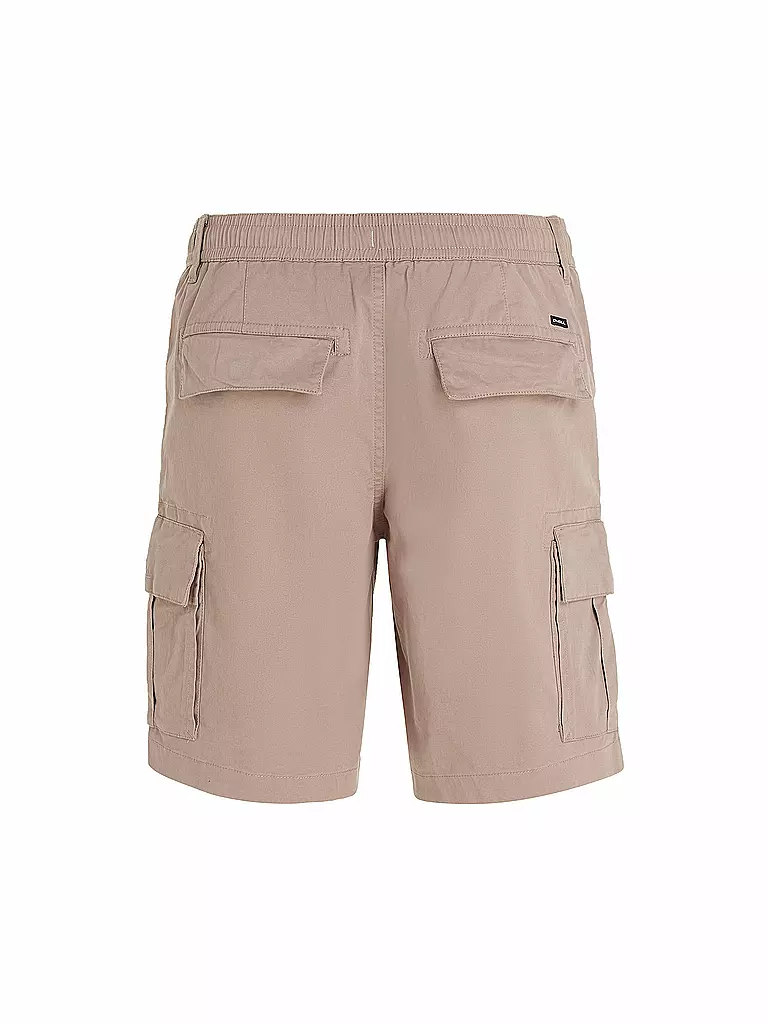 O'NEILL | Herren Short Essentials Cargo | hellbraun