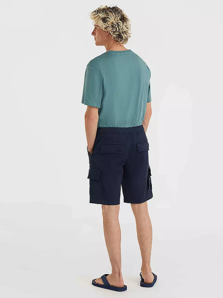 O'NEILL | Herren Short Essentials Cargo | dunkelblau