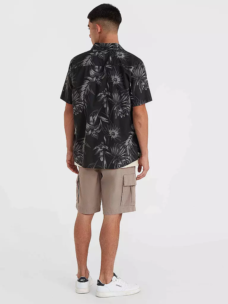 O'NEILL | Herren Short Essentials Cargo | hellbraun