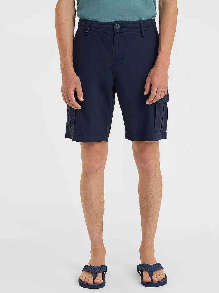 O'NEILL | Herren Short Essentials Cargo | dunkelblau