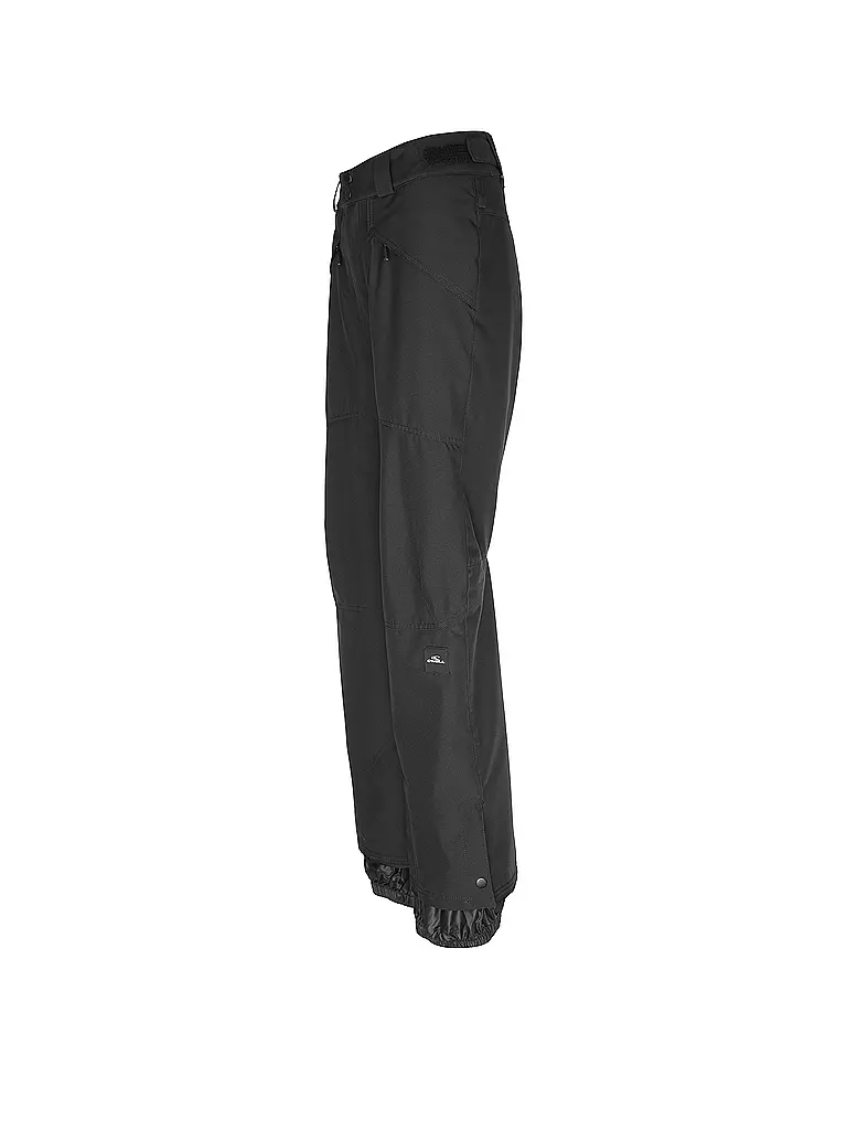 O'NEILL | Herren Snowboardhose Hammer | schwarz