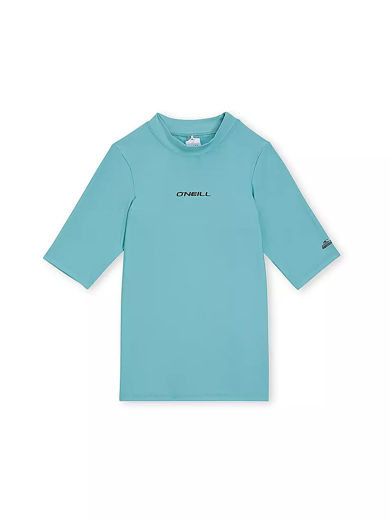 O'NEILL | Kinder Lycrashirt Essentials | hellblau