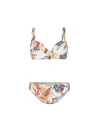 O'NEILL | Damen Bikini Julia Wb - Rita