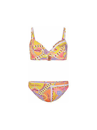 O'NEILL | Damen Bikini Julia Wb - Rita