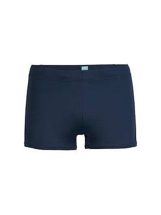 O'NEILL | Herren Beinbadehose Solid Beach