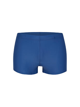 O'NEILL | Herren Beinbadehose Solid Beach