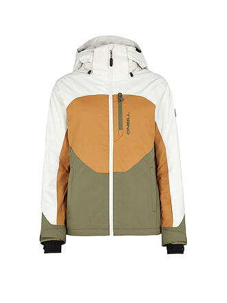 O'NEILL | Damen Snowboardjacke Carbonite