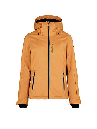 O'NEILL | Damen Snowboardjacke Stuvite