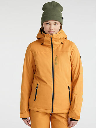 O'NEILL | Damen Snowboardjacke Stuvite