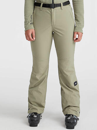 O'NEILL | Damen Snowboardhose Star Slim