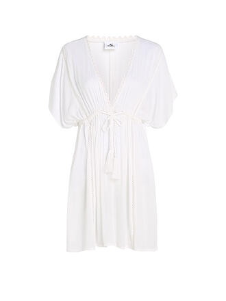 O'NEILL | Damen Tunika Mona Beach Cover Up 