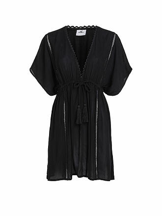 O'NEILL | Damen Tunika Mona Beach Cover Up 