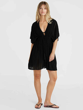 O'NEILL | Damen Tunika Mona Beach Cover Up 