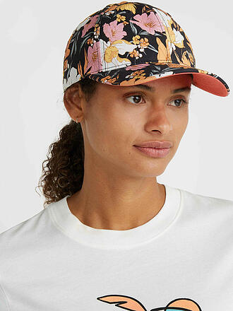 O'NEILL | Damen Kappe Seacoast Printed