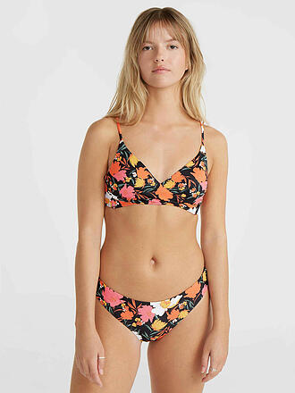 O'NEILL | Damen Bikini Baay-Maoi