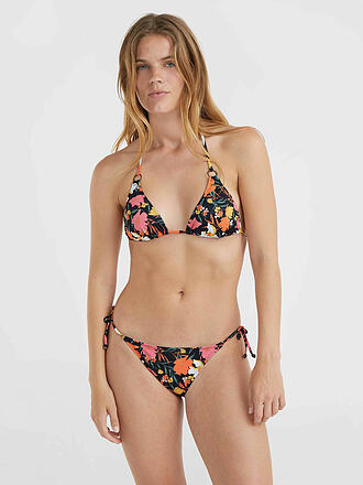 O'NEILL | Damen Bikini Capri-Bondey