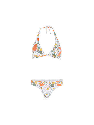 O'NEILL | Damen Bikini Marga-Rita 